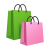 Aureum Mall & Residences Commercial Shops