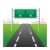 Lahore Ring Road (SL-3)