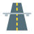 Multan Road
