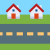 Raiwind Road